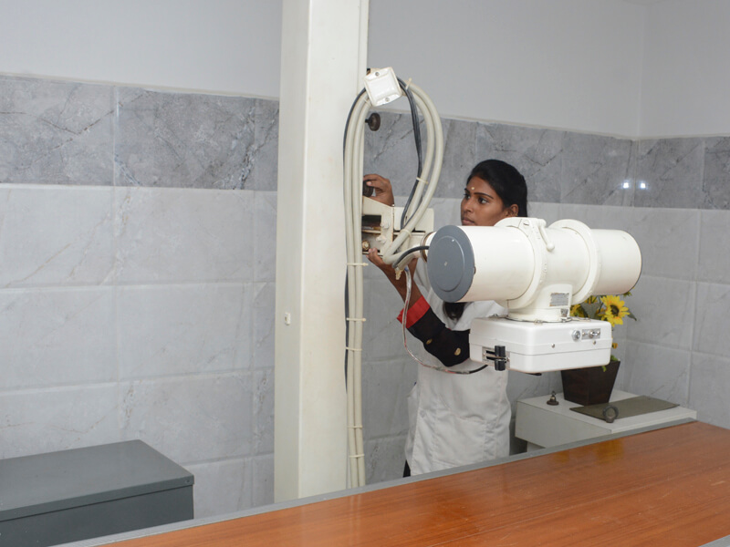Lab view 18