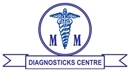 MM Diagnostics